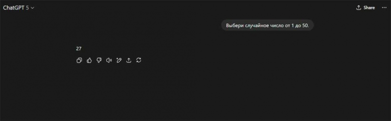 Даже Google утверждает, что ИИ не заменит SEO-специалистов, и они необходимы бизнесу