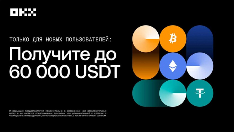 Эмоции против фактов: какая реклама продаёт лучше дорогие и дешёвые товары