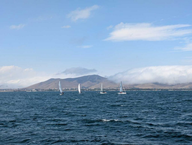 Итоги 2025 года от SEO-аспиранта: события, деньги, статистика