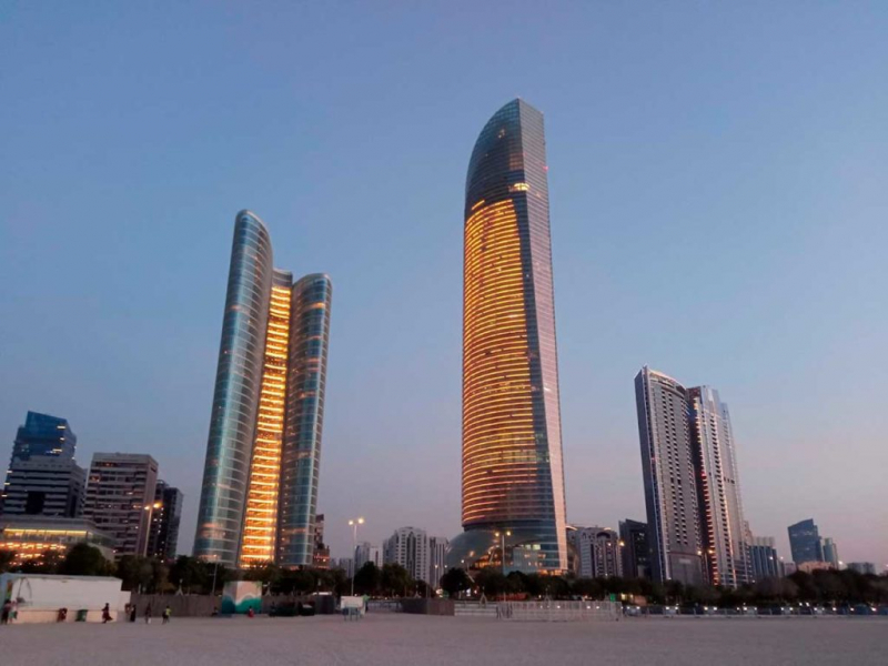 Куда уехать из России: универсальное руководство на все случаи жизни